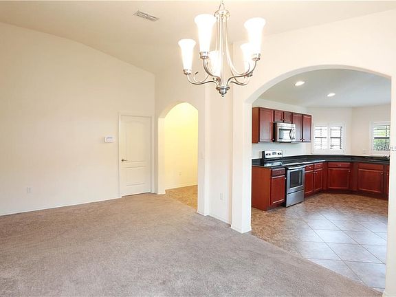 5th image of 275 Bentley Oaks Blvd