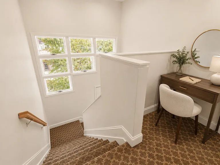 1180 Broadway #1 — Photo 11