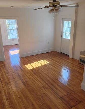 2nd image of 281 Main St #B