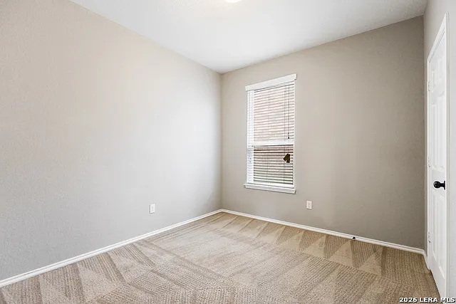 1443 Kedros — Photo 19