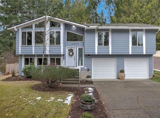 15904 SE 178th Ct, Renton, WA 98058