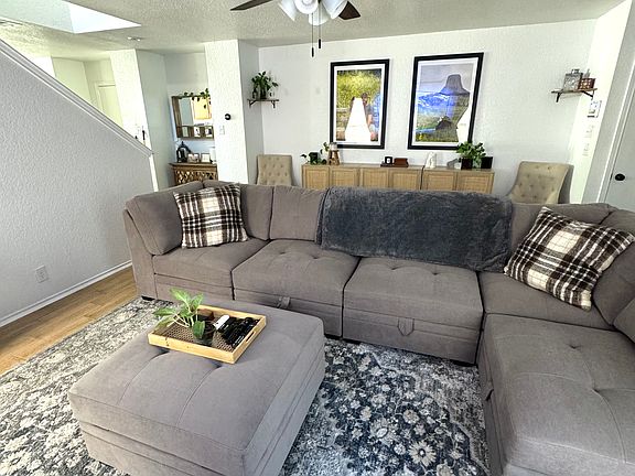 6622 AF-Family Room_09282024