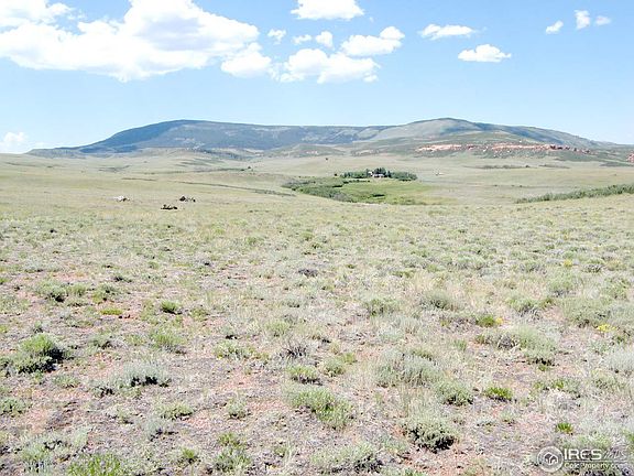 4th image of Sand Creek Park