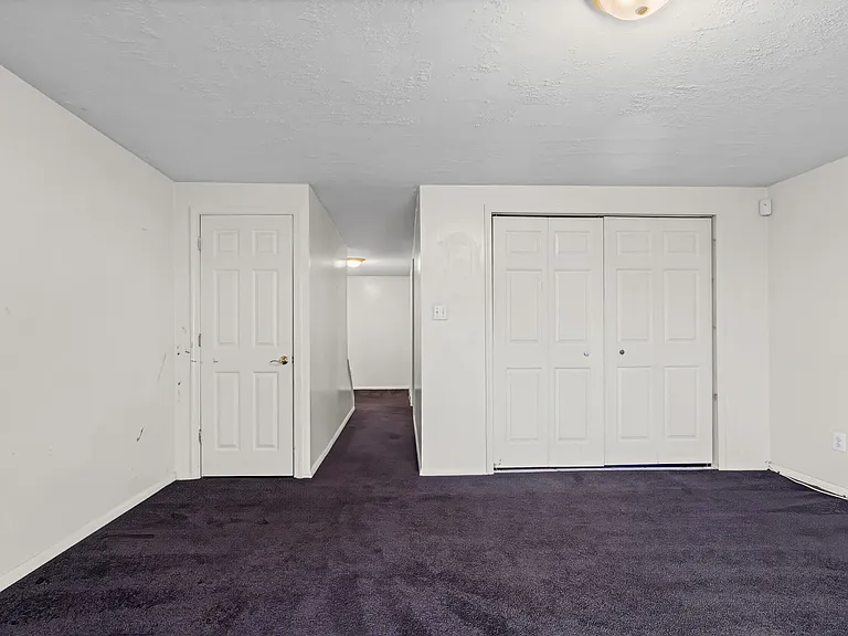 6957 Rockfield Rd — Photo 18