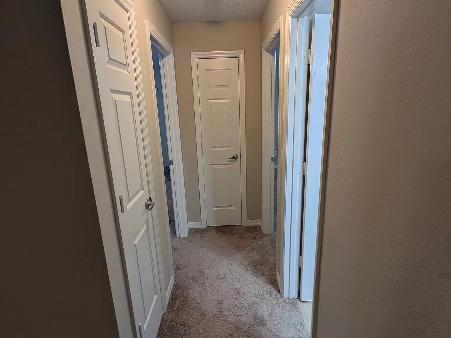 3 bed, 1400 sqft, $2,050 — Photo 3