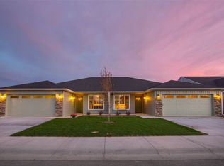 3536 S Milan Pl, Meridian, ID 83642