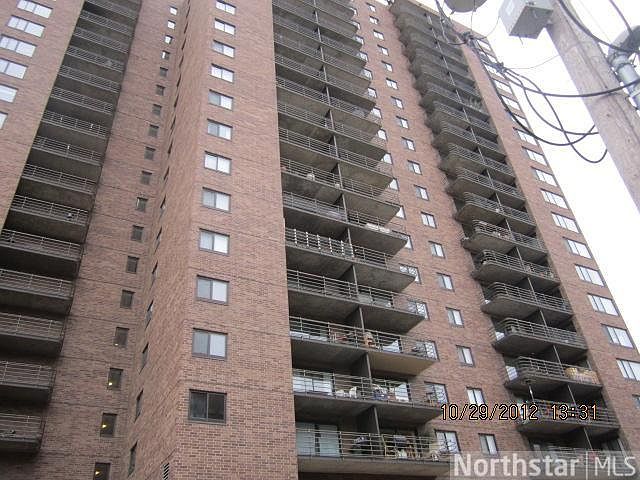 1st image of 26 10th St W Unit 1309