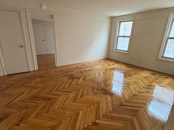 2nd image of 181 73rd St Floor 4