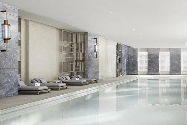 Rented by Manhattan Spaces | media 11