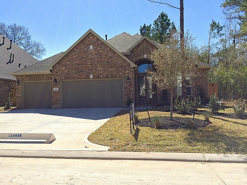 1st image of 106 Diamond Back Ln