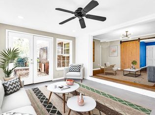 185 Gilbert Rd, Fayetteville, GA 30214