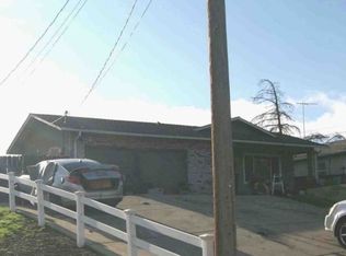 13510 Bentley St, Waterford, CA 95386