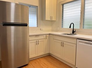 1245 Elizabeth St, Honolulu, HI 96816