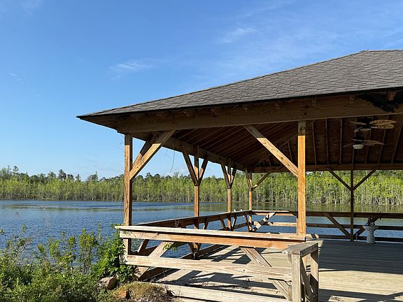 4th image of LOT 20 Windemere Dr