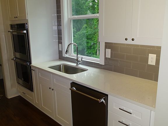 5th image of 2756 Bridgegate Trce NE