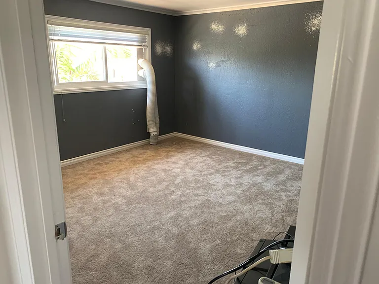 1574 Santa Ana Ave — Photo 13