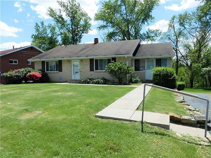 336 Bryant Dr photo 1