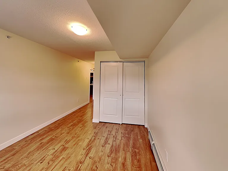 30 Auburn Bay St SE — Photo 36