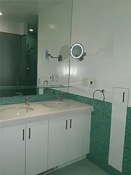 Rented by DJK Residential