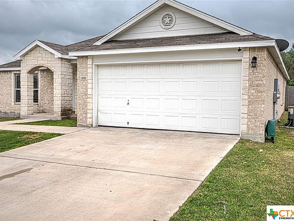 2nd image of 1011 Liberty Park Dr