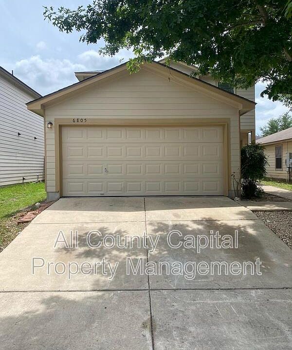 1st image of 6805 Doyal Dr Unit 6805