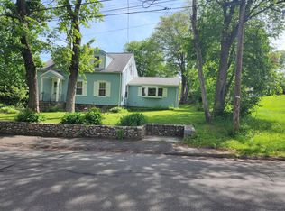 23 Capewell Ave, Watertown, CT 06779