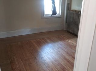 88 Reed St, Dedham, MA 02026