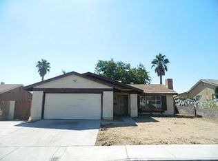 7143 Clearwater Ave, Las Vegas, NV 89147