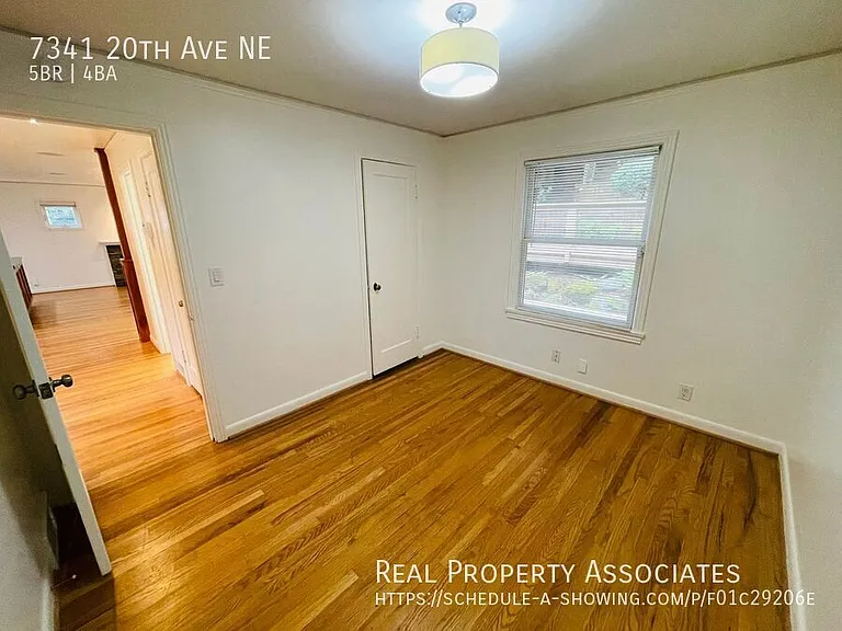 7341 20th Ave NE — Photo 17