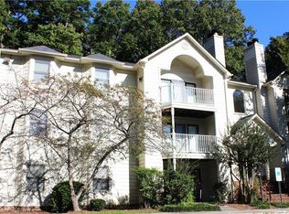5930 W Friendly Ave UNIT C, Greensboro, NC 27410