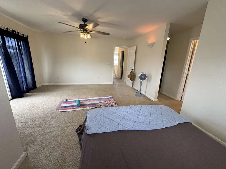 87-160 Maipalaoa Rd #E — Photo 15