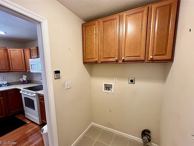 2213 Packard Ct — Photo 5