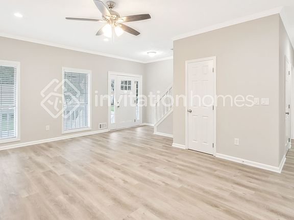 2nd image of 550 River Overlook Dr