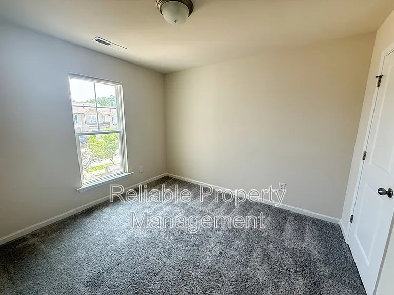 261 White Oak Ridge Dr — Photo 8