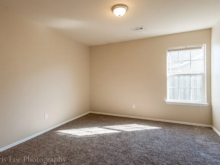 4418 W Sweetgum Ln — Photo 12
