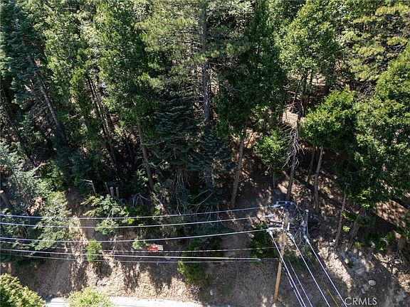 5th image of 24355 Albrun Dr #11