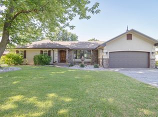 25318 Tabor Main Rd, Joplin, MO 64801