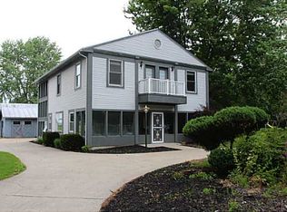 9940 S River Rd, Waterville, OH 43566