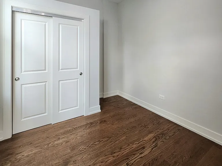 1444 W Erie St #3A — Photo 12