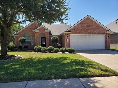 9303 Dewmont Ln, Houston, TX, 77070