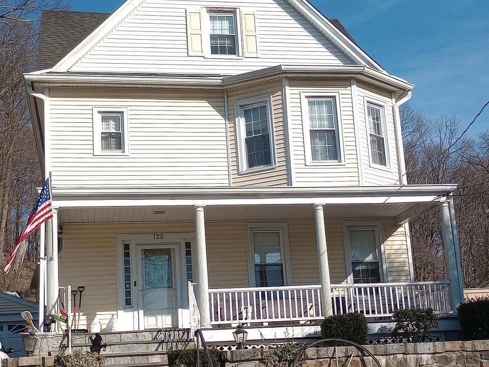 1st image of 120 Nethermont Ave