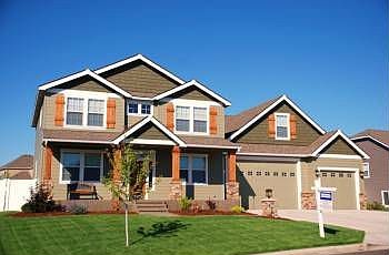 1st image of 2310 S Twilight Ln