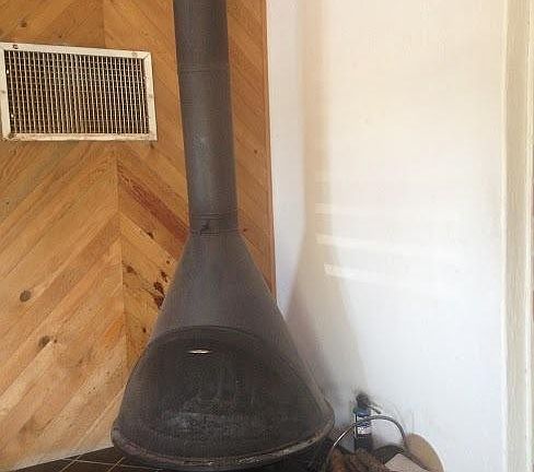 5th image of 1520 W Calle Del Media