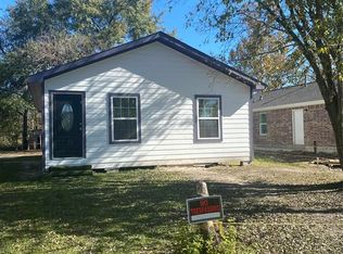 8218 Tower St, Houston, TX 77088