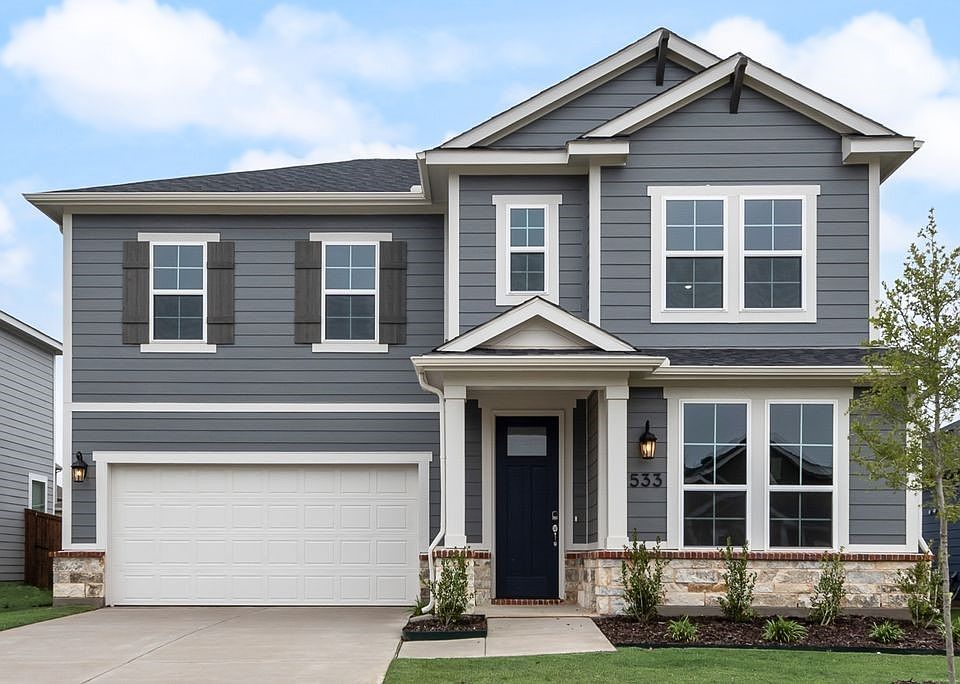 1st image of 533 Marcus Ln