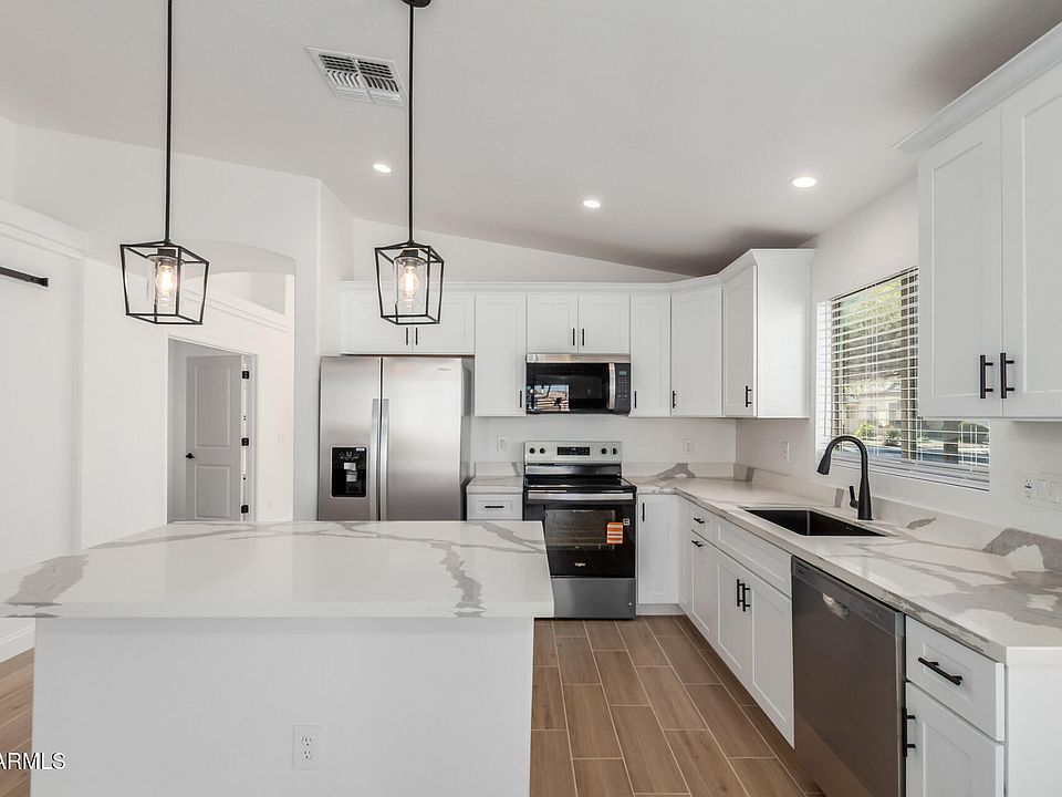 1st image of 1868 E KACHINA Drive