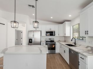 1868 E Kachina Dr, Casa Grande, AZ 85122