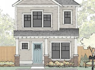 4268 Brevard Blvd, Birmingham, AL 35210