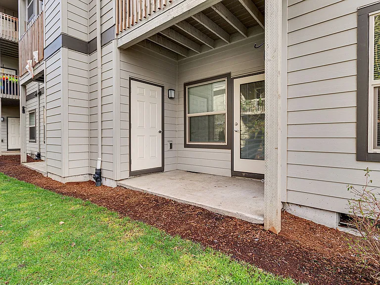 Mist Wood Apartments — Photo 74
