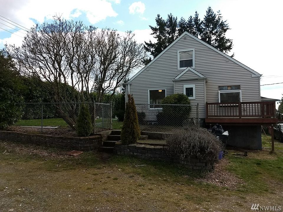1st image of 8604 Yakima Ave